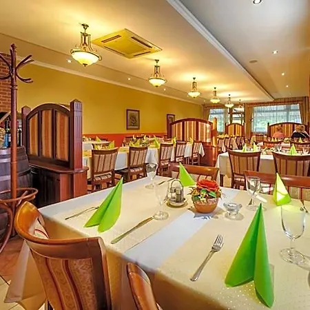 Tevel Hotel
