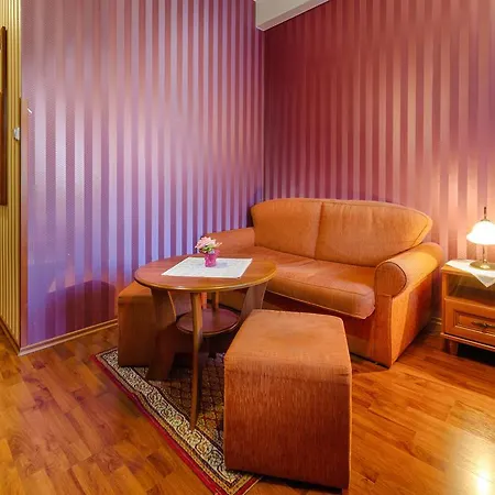 Tevel 3* Sladkovicovo