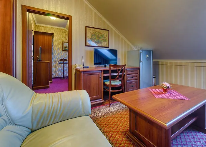 Tevel Hotel 3*